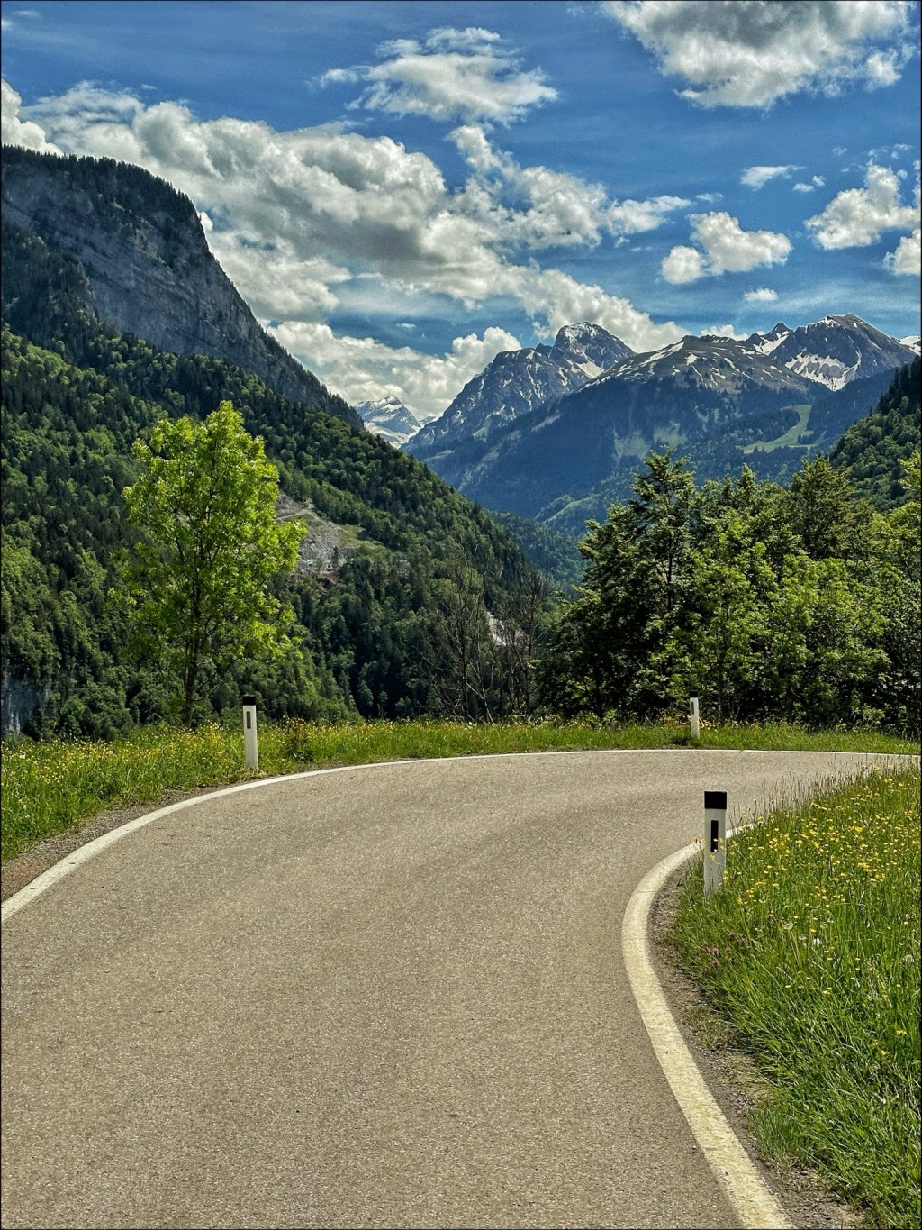 A Training Plan Can Push You Further Than You&nbsp;Think