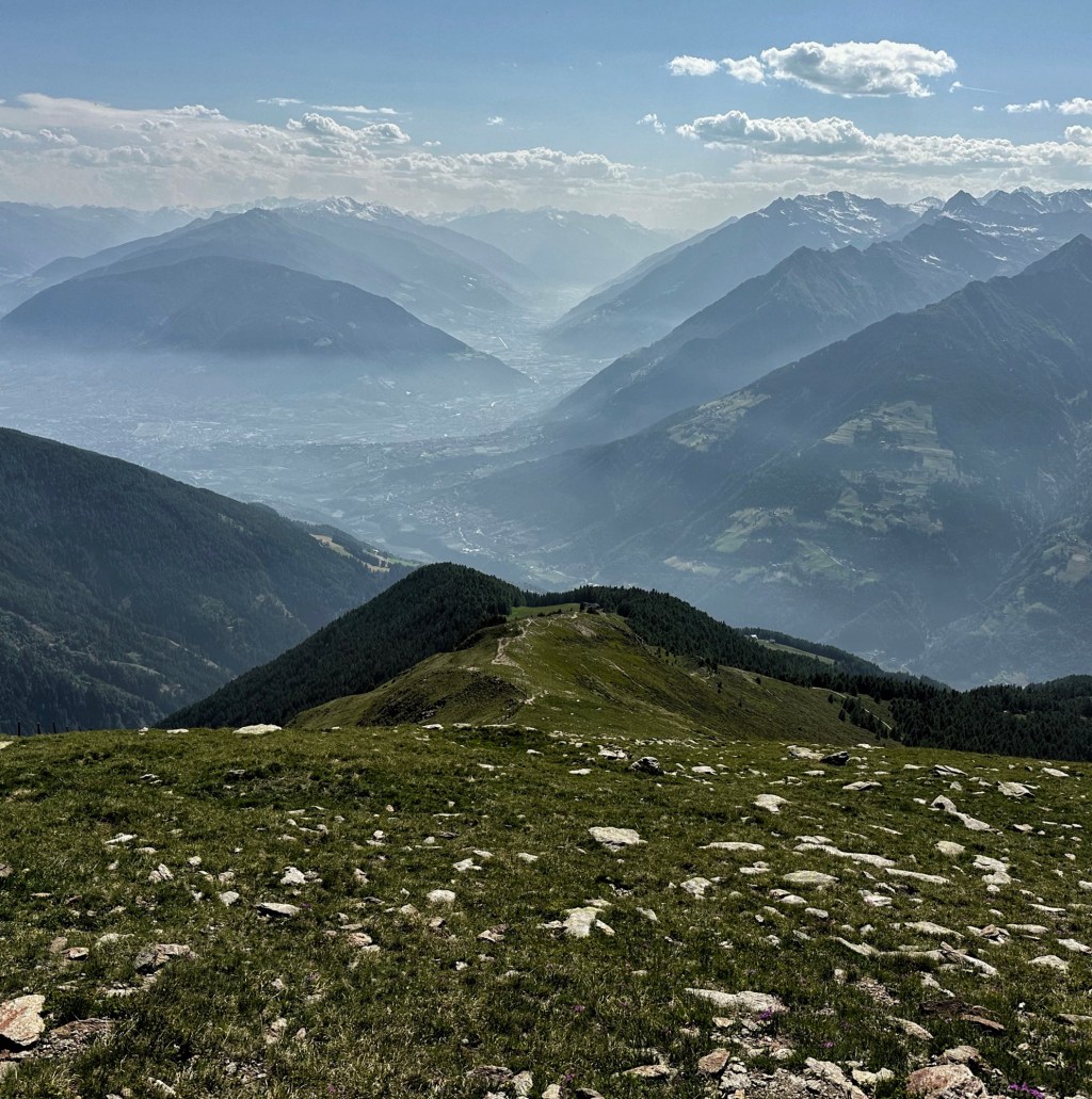 Training on Keto: 21km Long Run with Ankle Pain