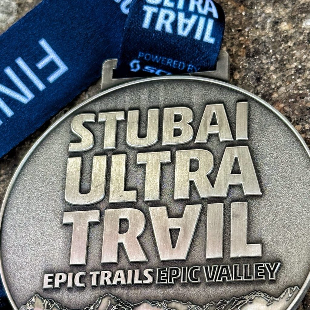 Can I Prepare for Ironman in 365&nbsp;Days