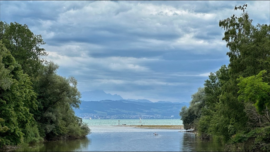 Week Zero of Ironman Training is&nbsp;Done.