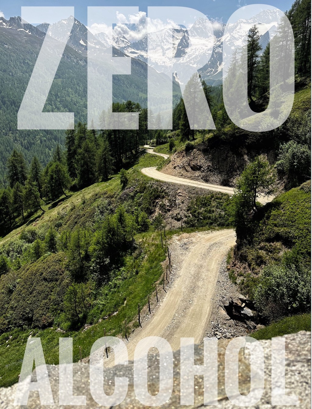 Let’s Go Zero – Can Cutting Alcohol Boost My&nbsp;Performance?