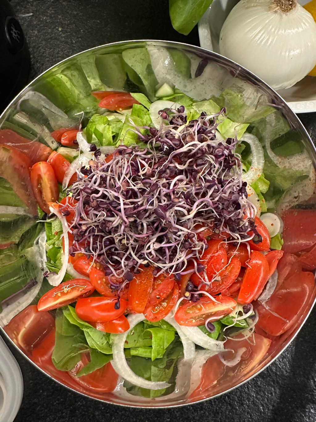 When Is the Right Time to Return to Training After Being Sick?